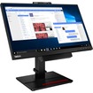 22IN MONITOR TIO 22 GEN4 TOUCH A20TIO22T