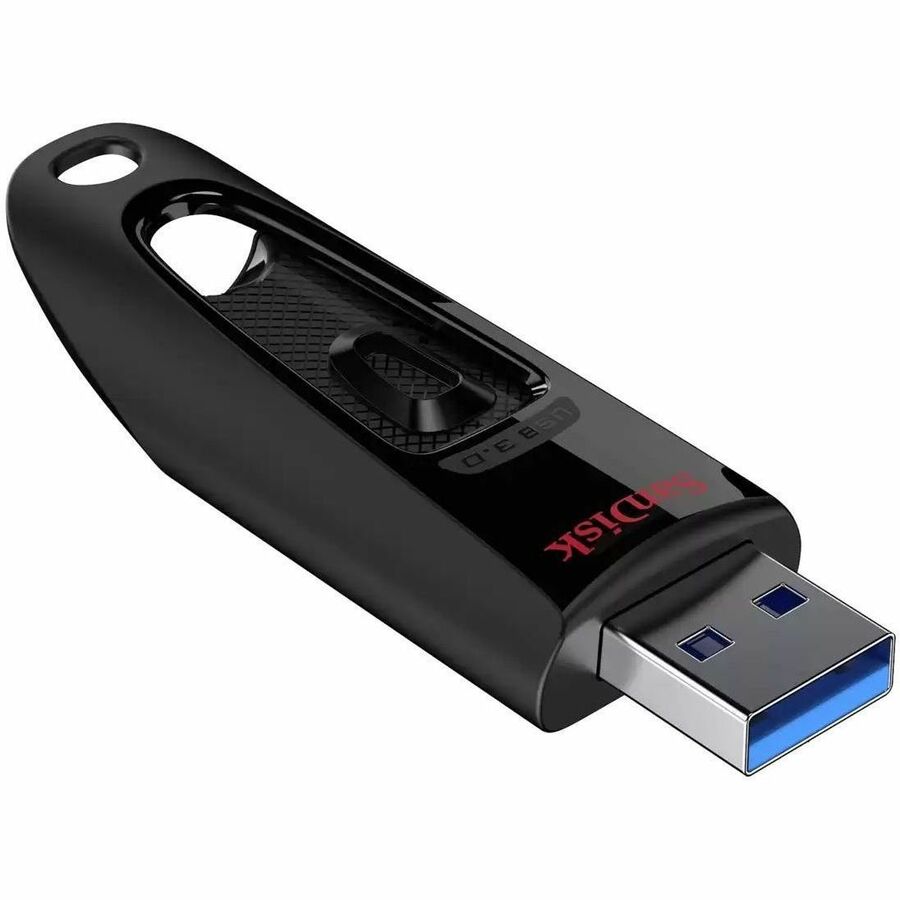 Ultra 512GB USB 3.0