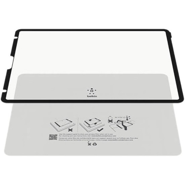 PET APPLE IPAD 7TH GEN REMOVEA