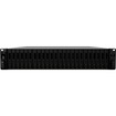 Synology FlashExpansion FX2421 24-Bay Expansion Unit - for select NAS Server (FX2421)