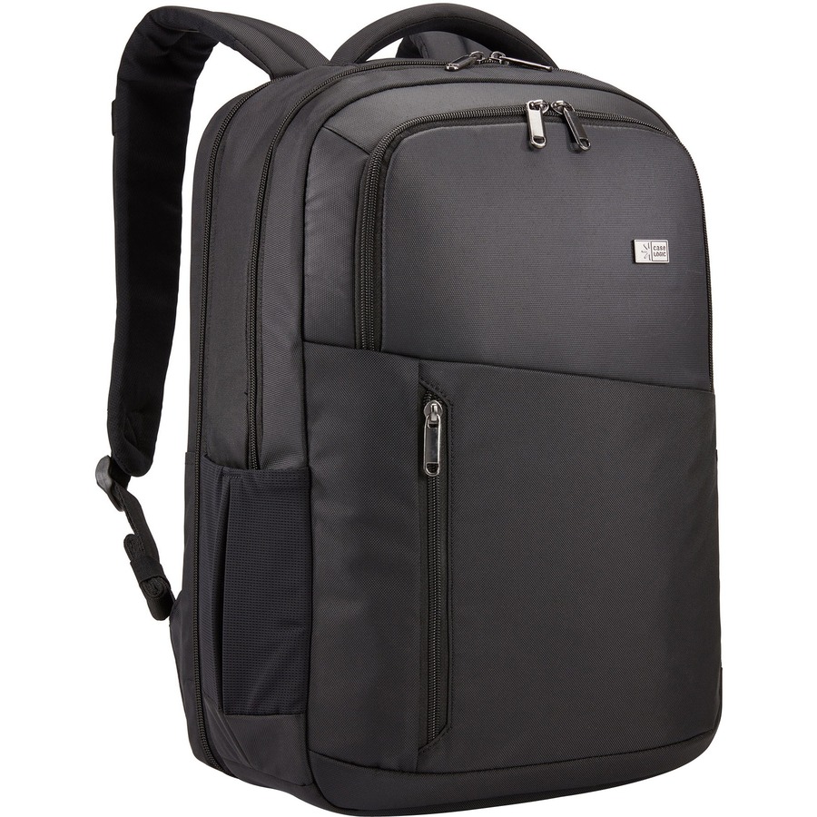 PROPEL 20L TSA BACKPACK 16
