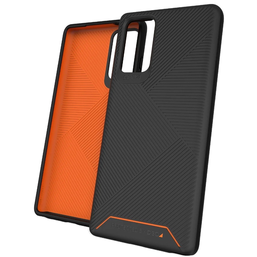 BATTERSEA SGNOTE 20 5G BLK