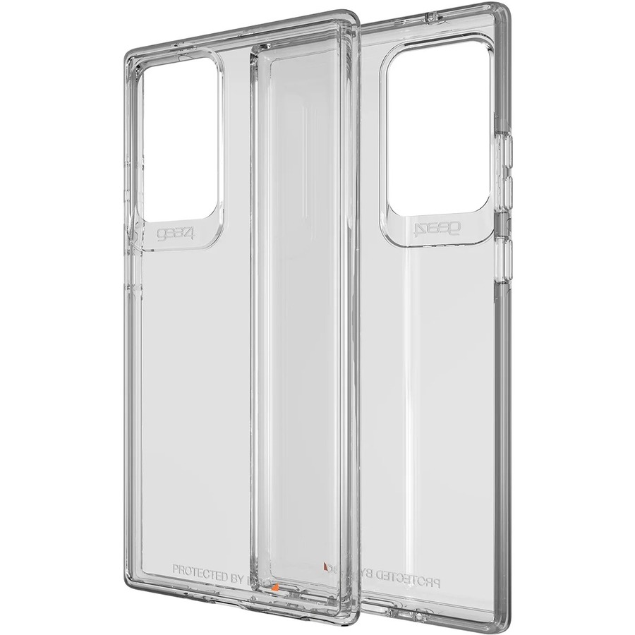 CRYSTAL PALACE SGNOTE 20 ULTRA 5G CLR
