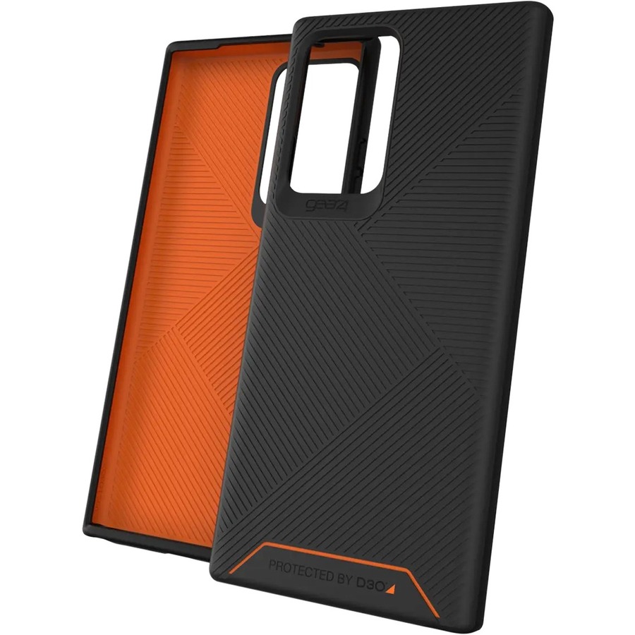 BATTERSEA SGNOTE 20 ULTRA 5G BLK