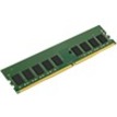 Kingston 16GB DDR4-2666 ECC Unbuffered UDIMM 2Rx8 Server Memory - Hynix CL19 (KSM26ED8/16HD)