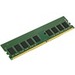 Kingston 16GB DDR4-3200 ECC Unbuffered UDIMM 2Rx8 Server Memory - Hynix CL22 (KSM32ED8/16HD)
