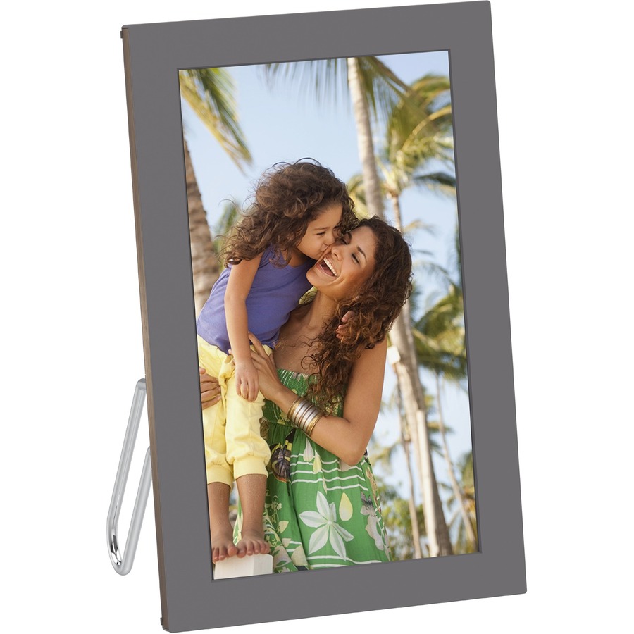MEURAL WIFI PHOTO FRAME