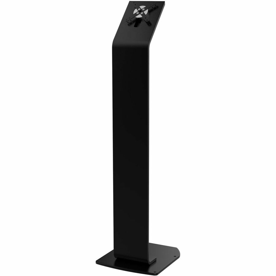 MONITOR AND TABLET MOUNT STAND