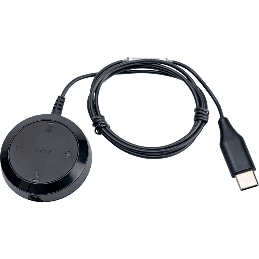 JABRA EVOLVE 30 II LINK