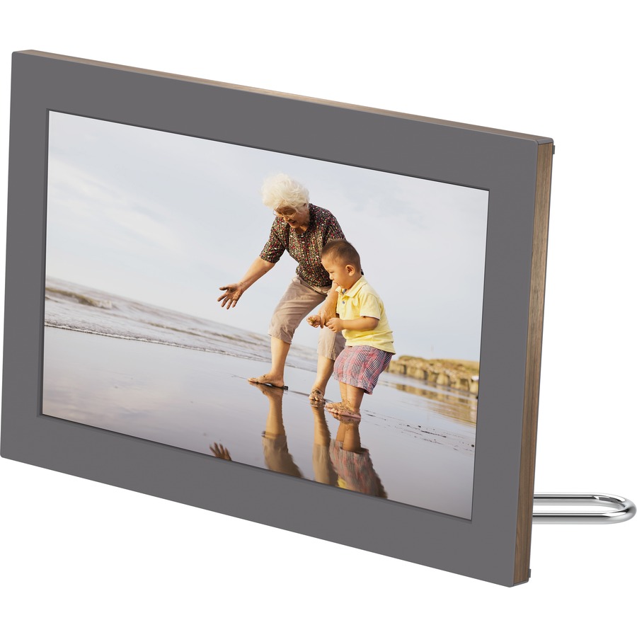 MEURAL WIFI PHOTO FRAME