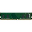 8GB DDR4-2666MHZ SINGLE RANK MODULE