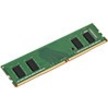 8G 3200MHz Non ECC CL22 DIMM
