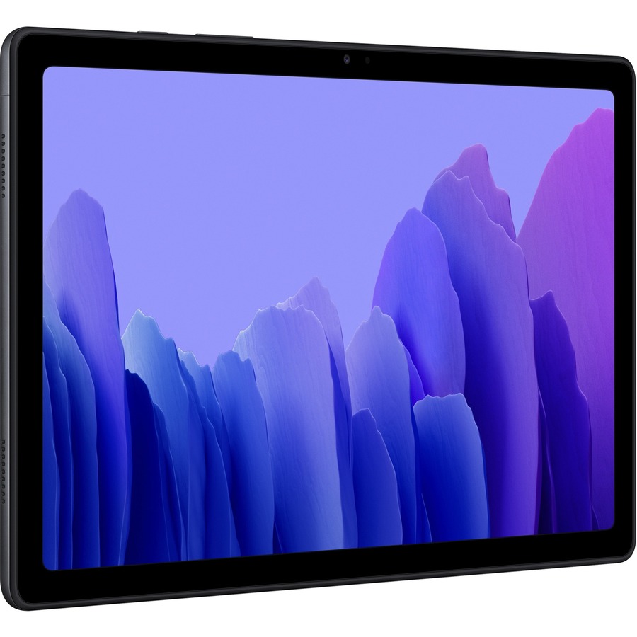 B2C TAB A7 64GB