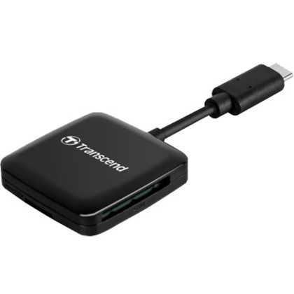 SD/MICROSD CARD READER
