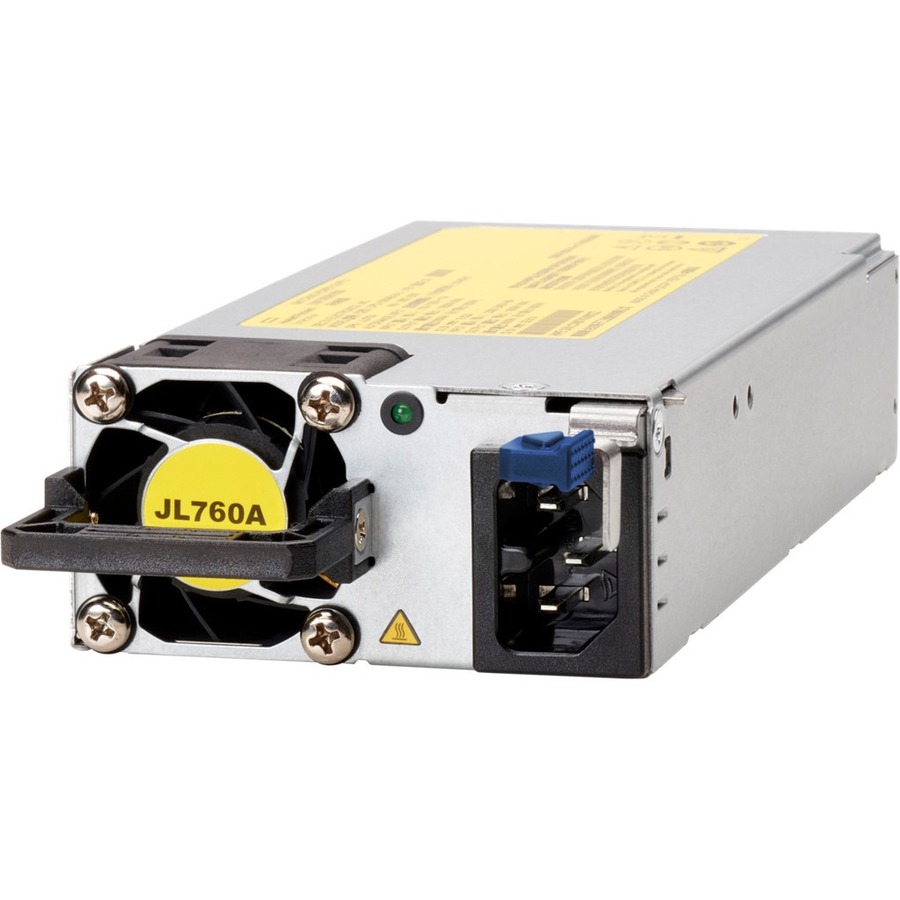 Aruba X371 12VDC 250W Pwr2Prt