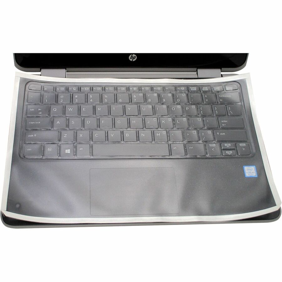 HP PROBOOK 11 G4 LAPTOP KEYBOARD COVER