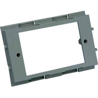 FITTING DEV BRKT 10PK