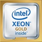 CISCO STEALTHWATCH CPU 3.1 GHZ I6254 - CACHE 18C/24.75MB