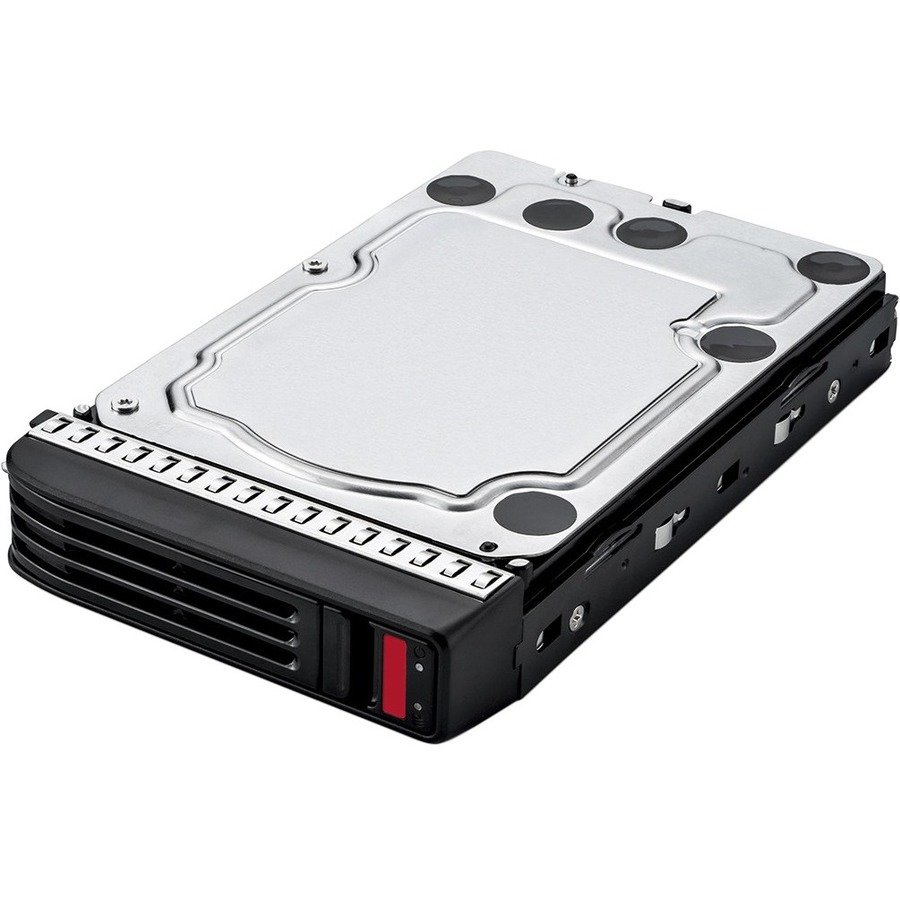 TERASTATION 51210RH 16TB SPARE