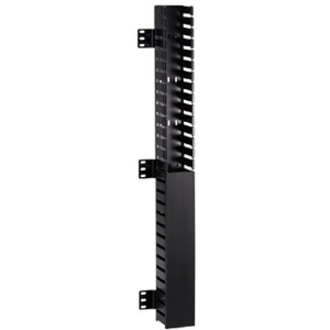 IN CAB V CBL MGR 40 RU
