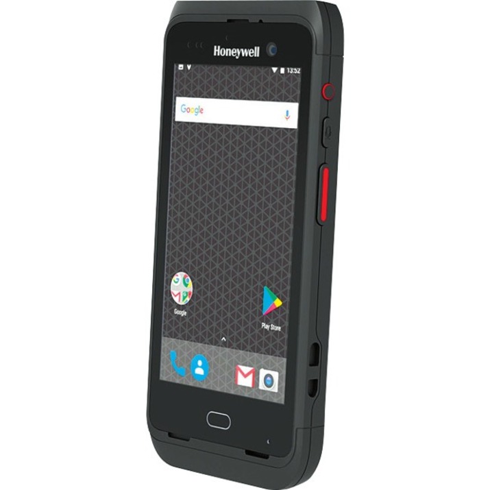 CT40 XP DISINFECTANT READY WWAN 4G/32G 5 INCH 1920 1080P FULL HD