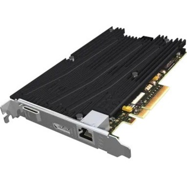 DXP4-M REMOTE WORKSTATION PASSIVE