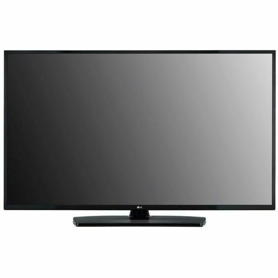 50IN DIRECT LED 3840X2160 4K