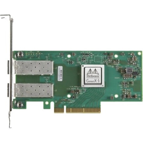 M CX5 EN 10/25GB 2P PCIE ETH