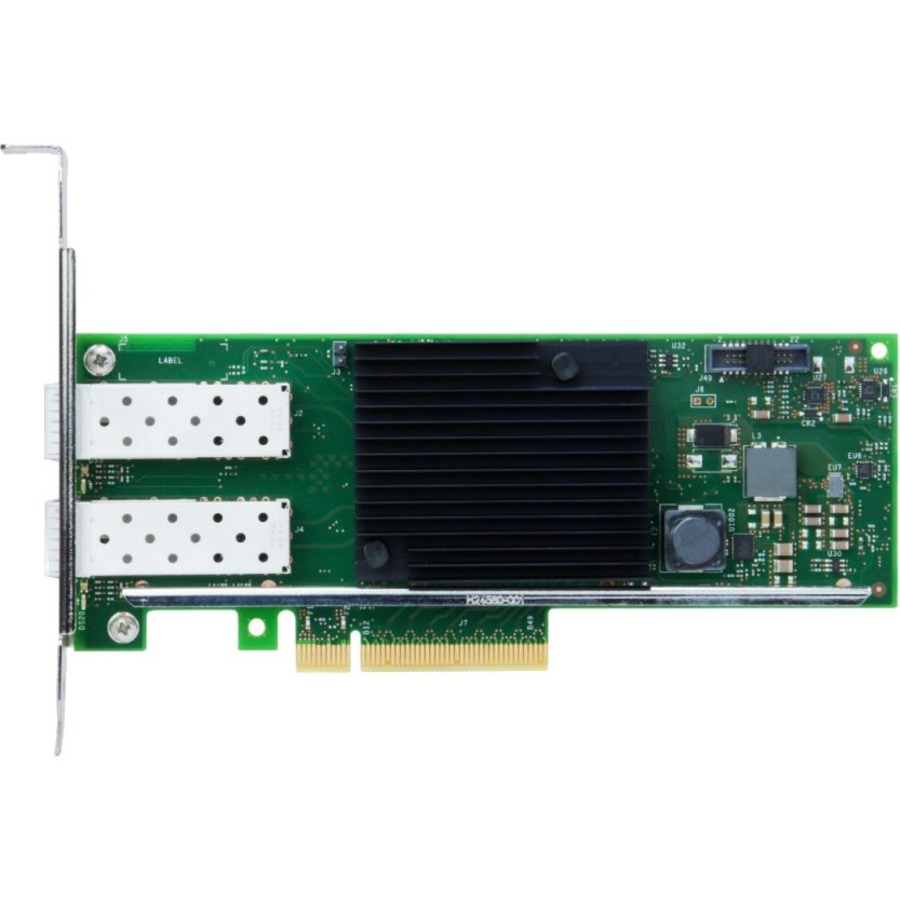 X710 T2L 10GBASE T 2 PORT OCP NC/NR