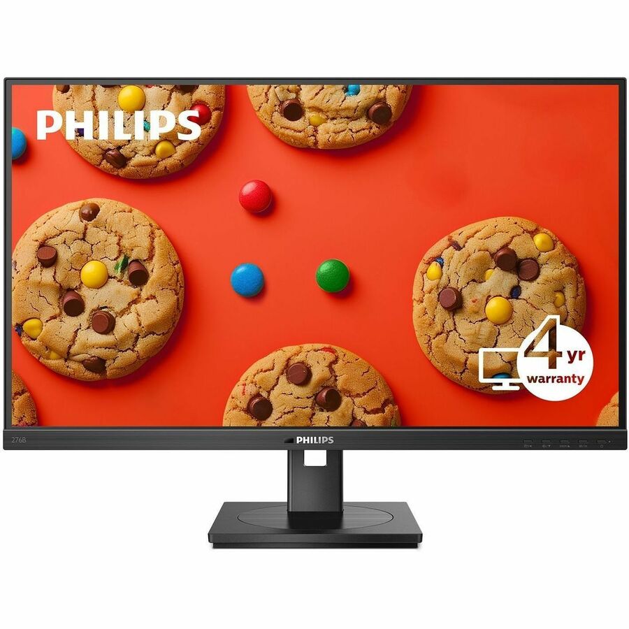 27IN 2560X1440 IPS 4MS
