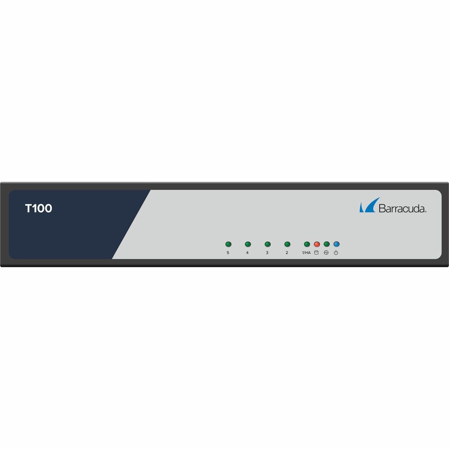 CLOUDGEN WAN T100B