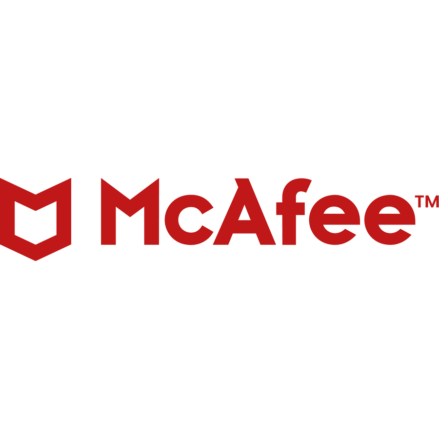 MCAFEE TOTAL PROTECTION 5