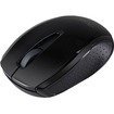 ACER Acer Wireless Mouse M501 – Certified by Works With Chromebook - Black