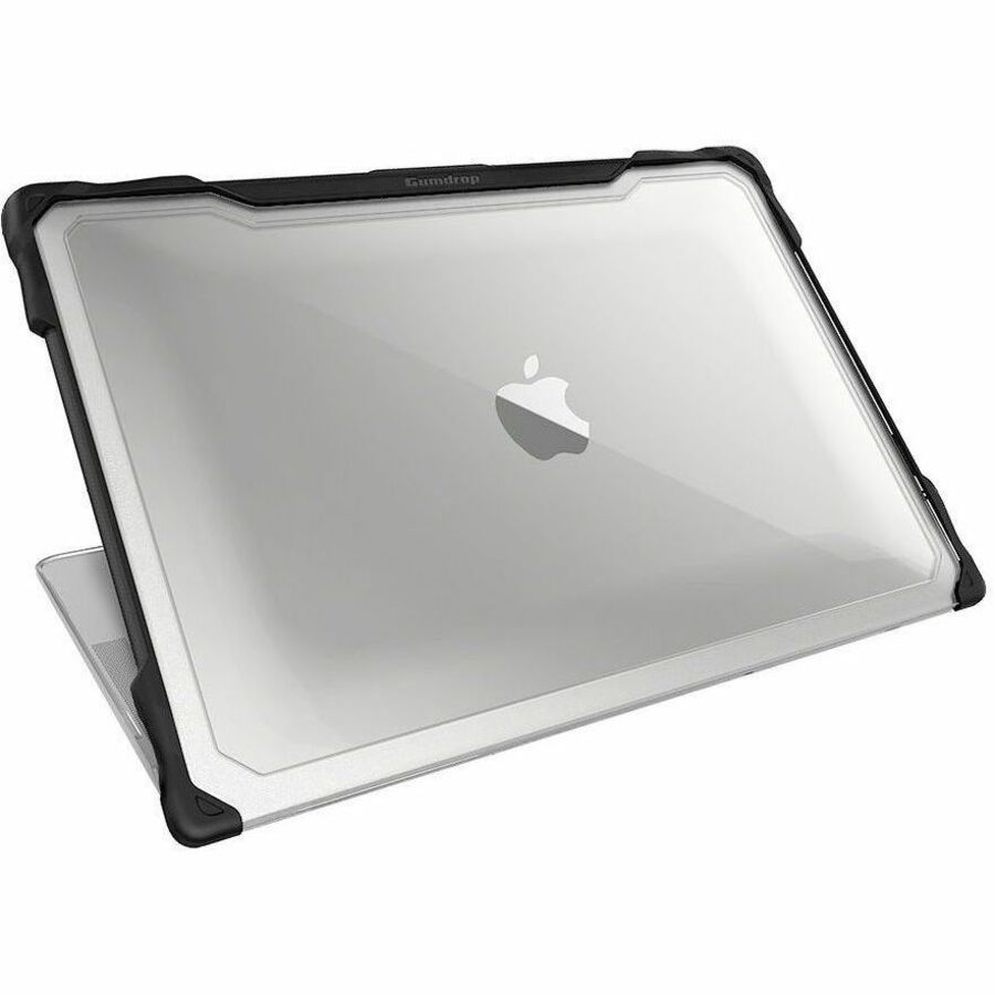 SLIMTECH MACBOOK AIR 13 EDU