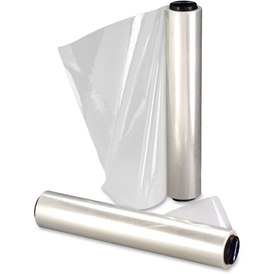 SCOTCH DUAL LAMINATE REFILL CARTRIDGE DL1051-P