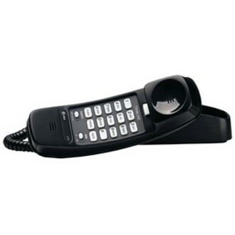 TRIMLINE BLACK BY ATT UPC: 650530930409
