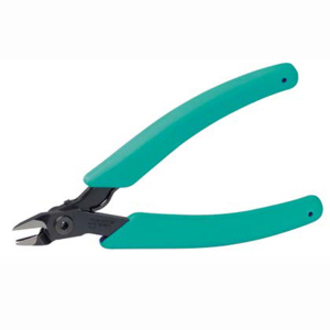 COP CBL SNIPPING TOOL