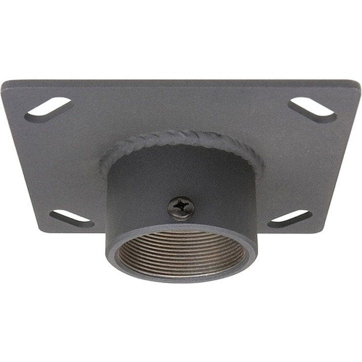 CEILING ADAPTER WITH 2 INCH WELDED COUPL