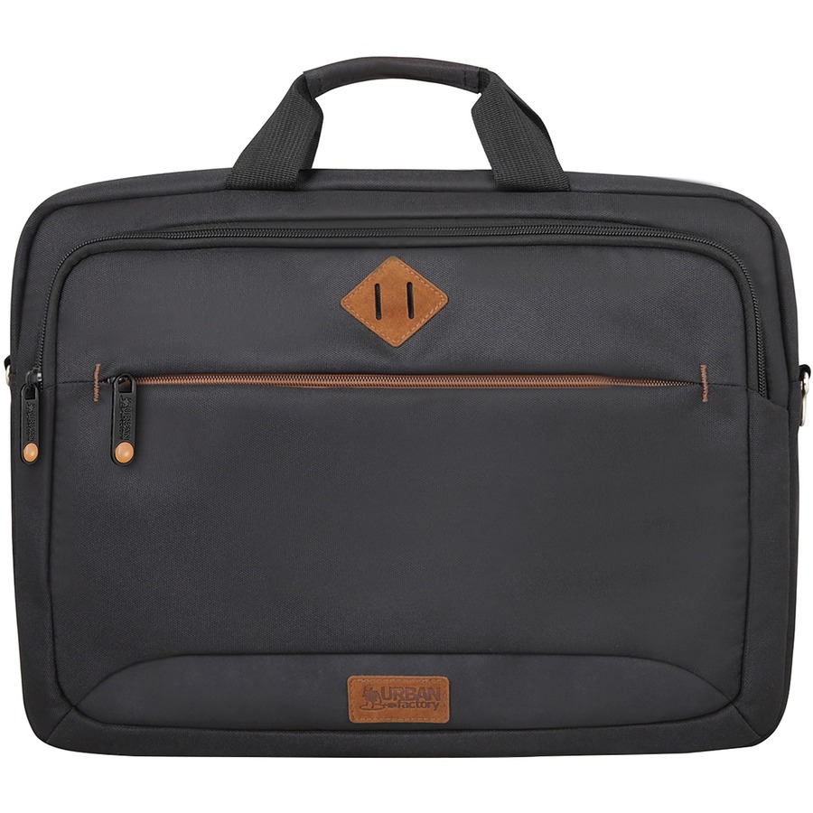 Cyclee Eco Ntbk Case 13 14