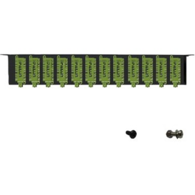 THE RACK MOUNT BRACKET BA-PX12 IS ESPECIALLY DESIGNED FOR TX (TRANSMITTER). THE