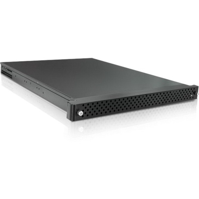 ISTARUSA 1U 4-BAY 12GB/S STORAGE JBOD