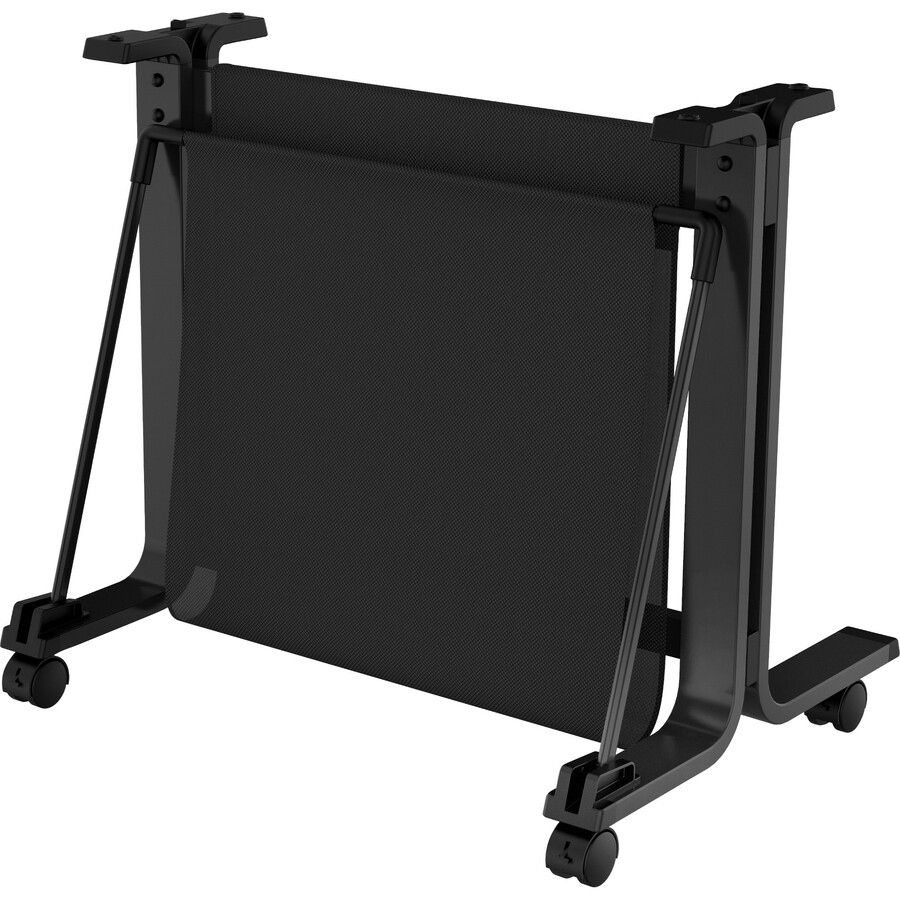 DESIGNJET T200/T600 24IN PRNTER STAND