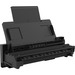 HP DesignJet T200/T600 24" Automatic Sheet Feeder - Plain Paper - A3 11.75" (298.45 mm) x 16.50" (419.10 mm), B