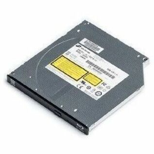 DVD-RW DRIVE FOR S15AB-G2 (ACCESSORY)