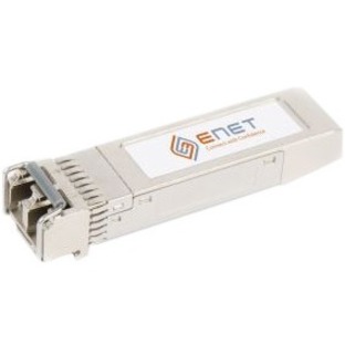 ARRIS 580943-009-00 COMPATIBLE SFP