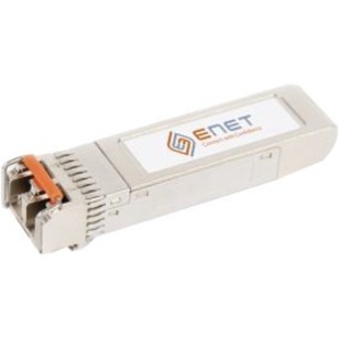 ARRIS 580943-015-00 COMPATIBLE SFP