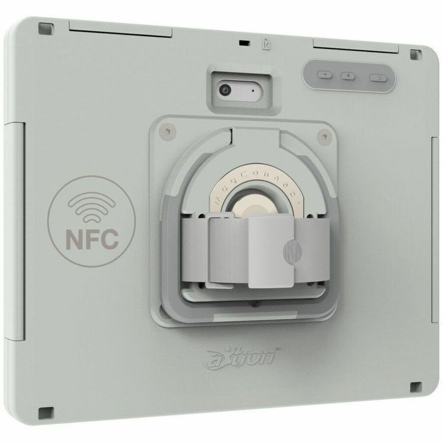 AXTION PRO MPA / NFC FOR SURFACE GO 4 GO 3 GO 2 GO