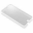 MC22/MC27 TEMPERED GLASS SCREEN PROTECTOR QTY-5