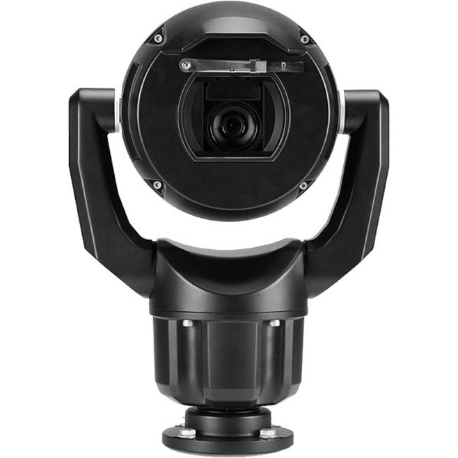 MIC INTEOX 7100I 2MP 30X