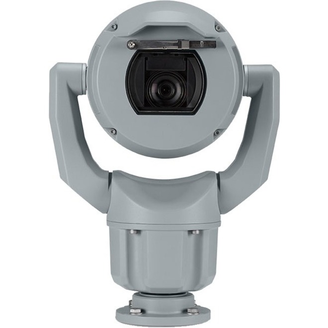 MIC INTEOX 7100I 2MP 30X